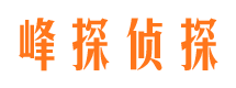 辛集侦探公司